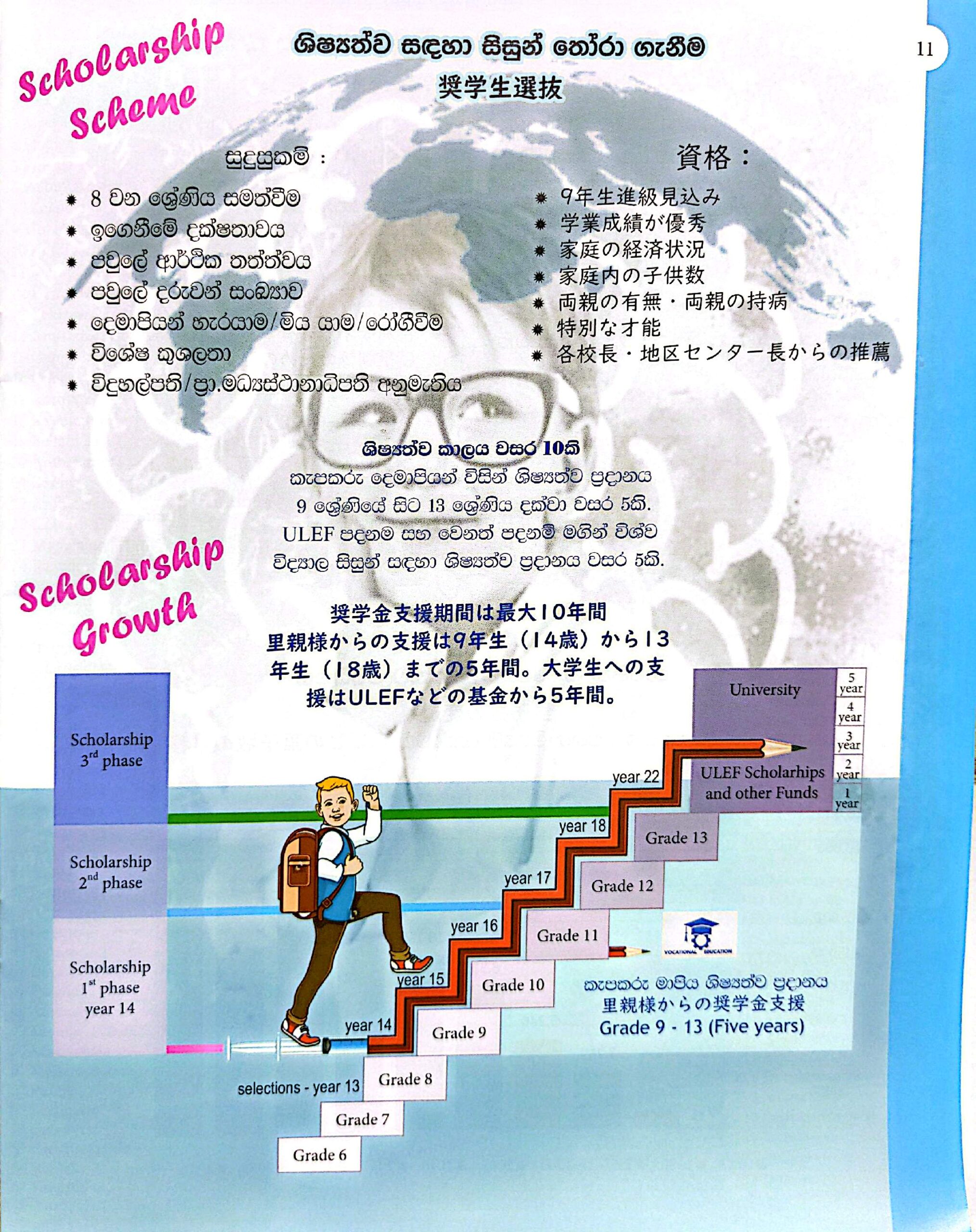 CamScanner 2026-04-10 09.16_31