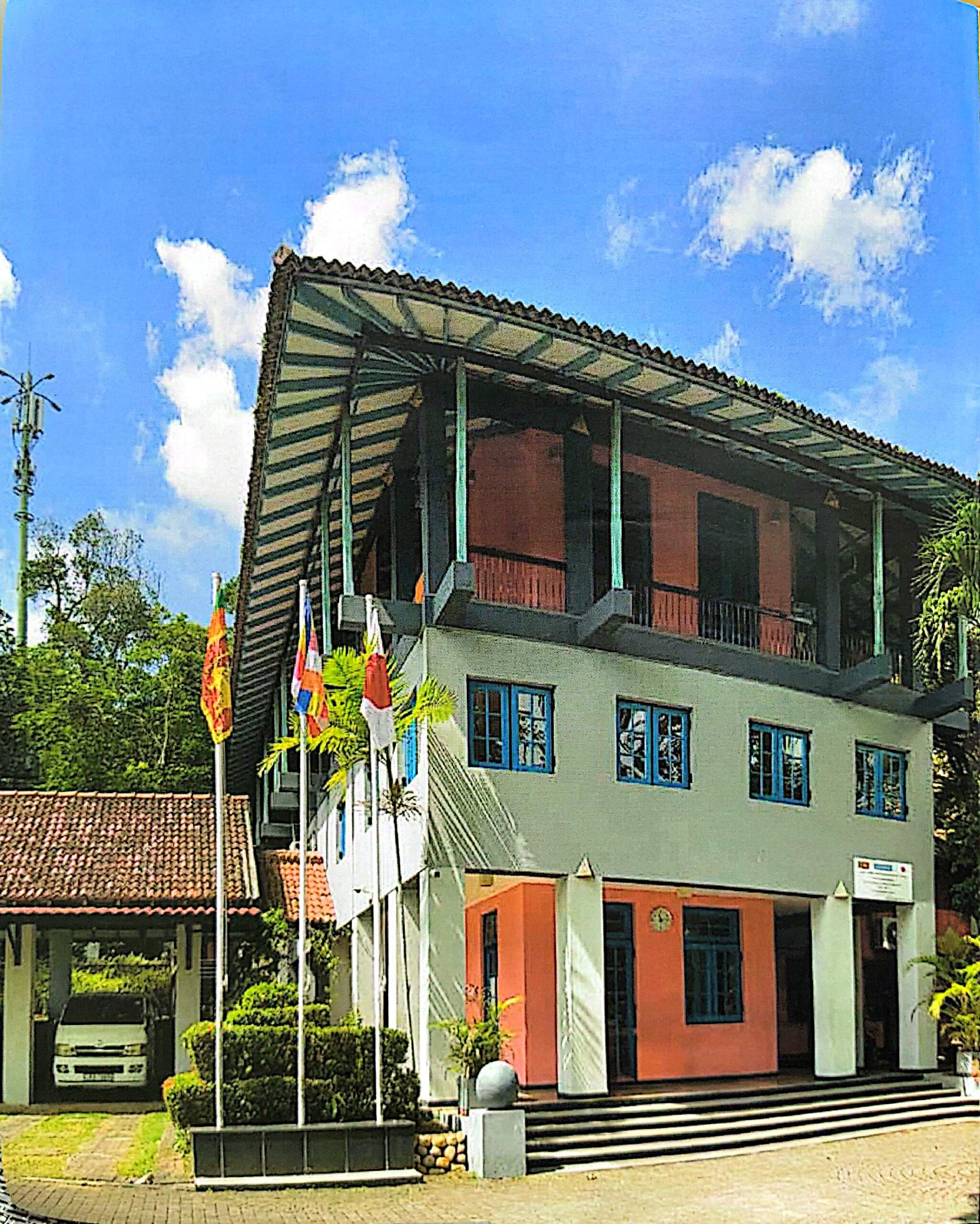 CamScanner 2026-04-10 09.16_40