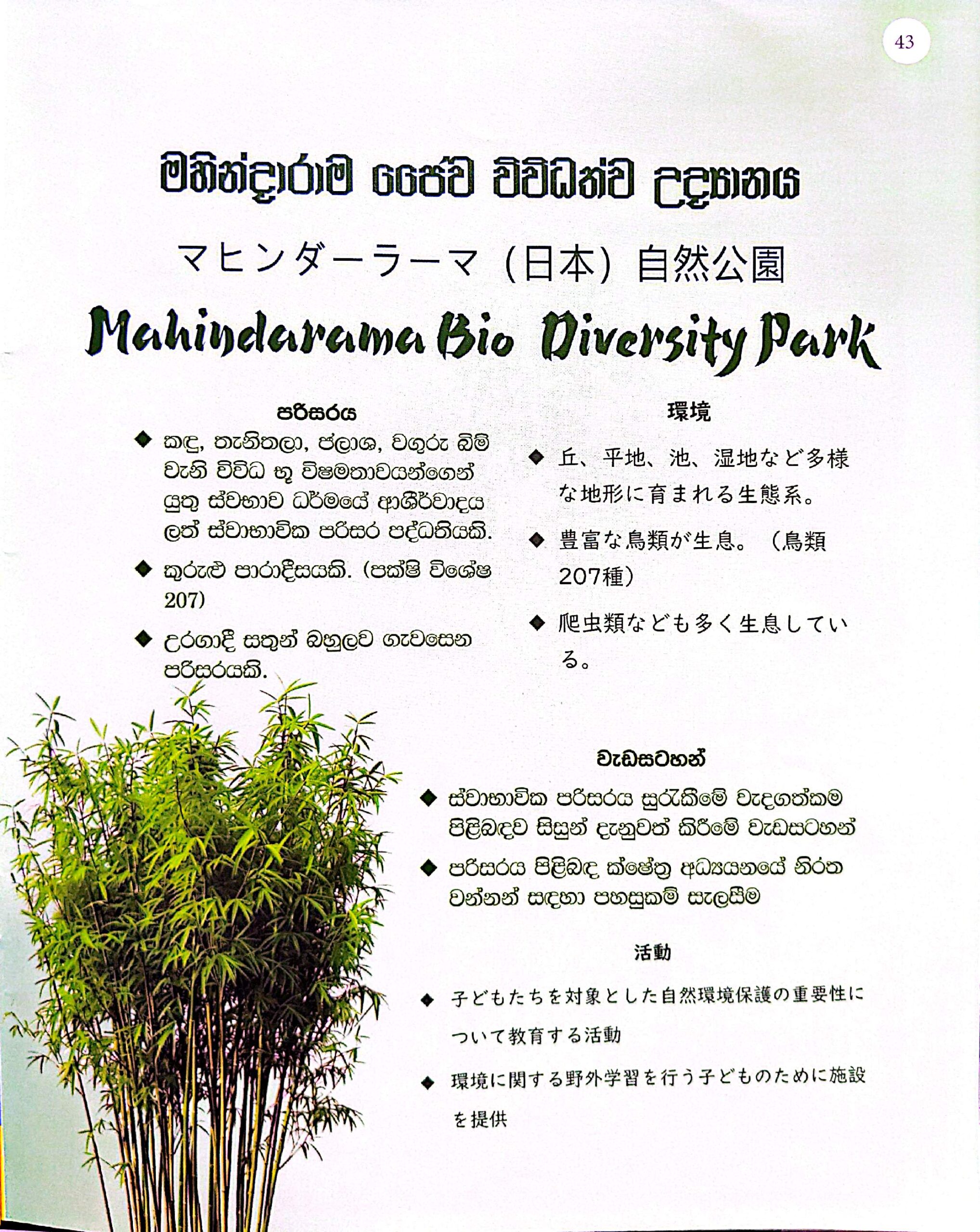 CamScanner 2026-04-10 09.16_6